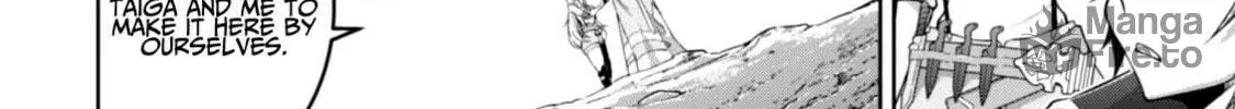 Fukushuu Kansuisha no Jinsei Nishuume Isekaitan Chapter 10 page 17 - 