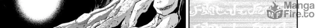 Fukushuu Kansuisha no Jinsei Nishuume Isekaitan Chapter 10 page 19 - 