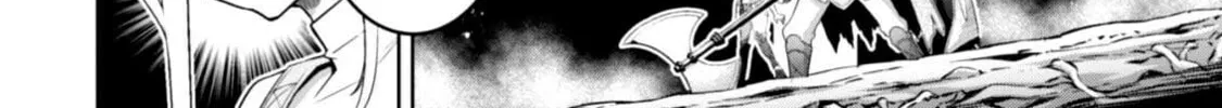 Fukushuu Kansuisha no Jinsei Nishuume Isekaitan Chapter 10 page 21 - 