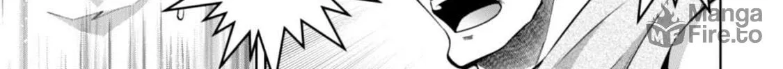 Fukushuu Kansuisha no Jinsei Nishuume Isekaitan Chapter 10 page 23 - 