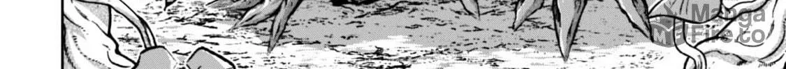 Fukushuu Kansuisha no Jinsei Nishuume Isekaitan Chapter 10 page 29 - 