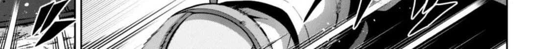 Fukushuu Kansuisha no Jinsei Nishuume Isekaitan Chapter 10 page 31 - 