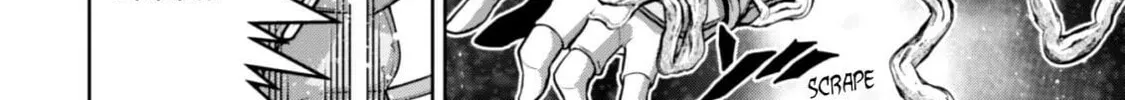 Fukushuu Kansuisha no Jinsei Nishuume Isekaitan Chapter 10 page 33 - 