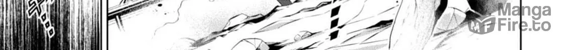 Fukushuu Kansuisha no Jinsei Nishuume Isekaitan Chapter 10 page 35 - 