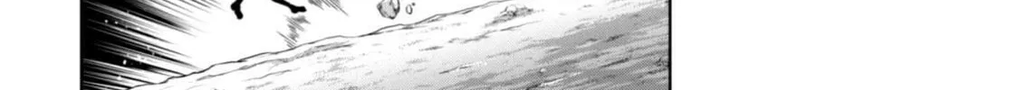 Fukushuu Kansuisha no Jinsei Nishuume Isekaitan Chapter 10 page 37 - 