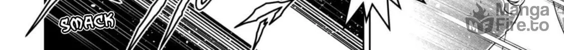 Fukushuu Kansuisha no Jinsei Nishuume Isekaitan Chapter 10 page 41 - 