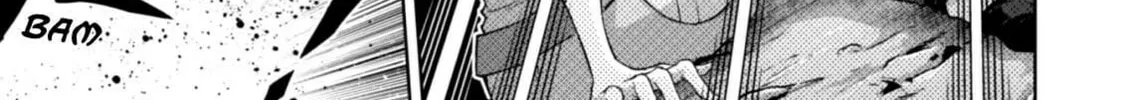 Fukushuu Kansuisha no Jinsei Nishuume Isekaitan Chapter 10 page 43 - 