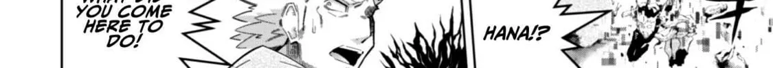 Fukushuu Kansuisha no Jinsei Nishuume Isekaitan Chapter 10 page 45 - 