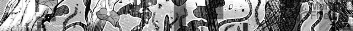 Fukushuu Kansuisha no Jinsei Nishuume Isekaitan Chapter 10 page 49 - 