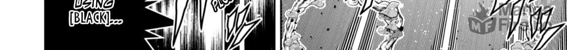 Fukushuu Kansuisha no Jinsei Nishuume Isekaitan Chapter 11 page 11 - 