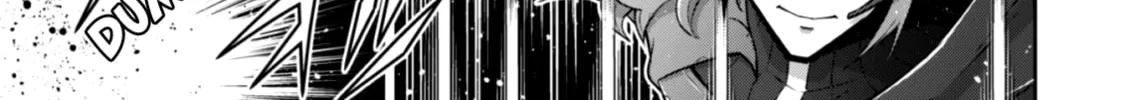Fukushuu Kansuisha no Jinsei Nishuume Isekaitan Chapter 11 page 13 - 