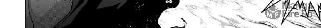 Fukushuu Kansuisha no Jinsei Nishuume Isekaitan Chapter 11 page 19 - 