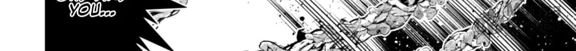 Fukushuu Kansuisha no Jinsei Nishuume Isekaitan Chapter 11 page 23 - 