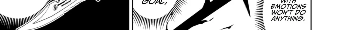 Fukushuu Kansuisha no Jinsei Nishuume Isekaitan Chapter 11 page 25 - 