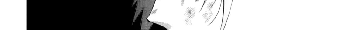 Fukushuu Kansuisha no Jinsei Nishuume Isekaitan Chapter 11 page 27 - 