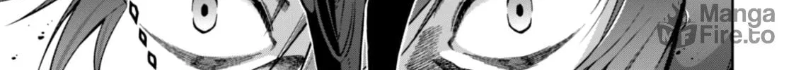 Fukushuu Kansuisha no Jinsei Nishuume Isekaitan Chapter 11 page 29 - 