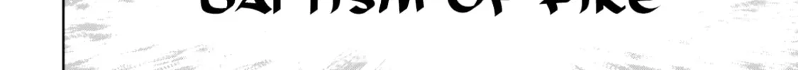 Fukushuu Kansuisha no Jinsei Nishuume Isekaitan Chapter 11 page 31 - 