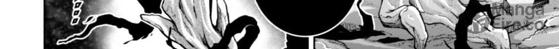 Fukushuu Kansuisha no Jinsei Nishuume Isekaitan Chapter 11 page 35 - 