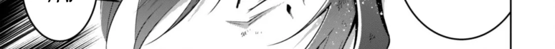 Fukushuu Kansuisha no Jinsei Nishuume Isekaitan Chapter 11 page 37 - 