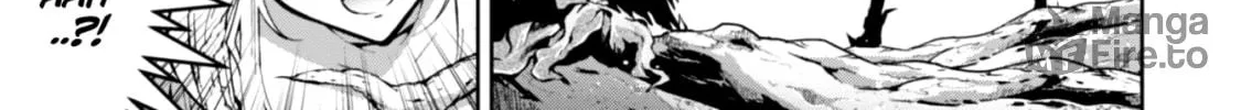 Fukushuu Kansuisha no Jinsei Nishuume Isekaitan Chapter 11 page 47 - 