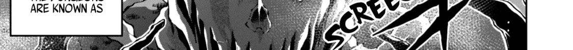 Fukushuu Kansuisha no Jinsei Nishuume Isekaitan Chapter 11 page 7 - 