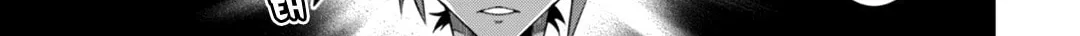 Fukushuu Kansuisha no Jinsei Nishuume Isekaitan Chapter 12 page 25 - 