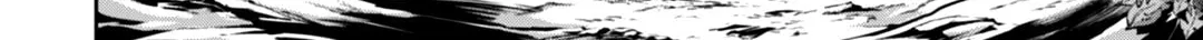 Fukushuu Kansuisha no Jinsei Nishuume Isekaitan Chapter 14 page 22 - 