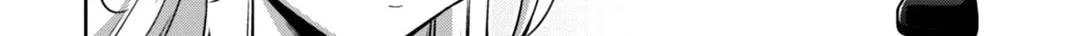 Fukushuu Kansuisha no Jinsei Nishuume Isekaitan Chapter 14 page 26 - 