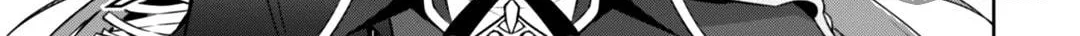 Fukushuu Kansuisha no Jinsei Nishuume Isekaitan Chapter 14 page 41 - 