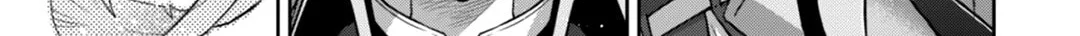 Fukushuu Kansuisha no Jinsei Nishuume Isekaitan Chapter 14 page 45 - 