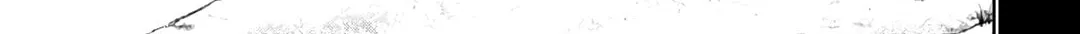 Fukushuu Kansuisha no Jinsei Nishuume Isekaitan Chapter 15 page 15 - 