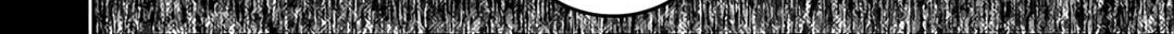 Fukushuu Kansuisha no Jinsei Nishuume Isekaitan Chapter 15 page 17 - 