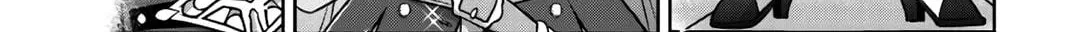 Fukushuu Kansuisha no Jinsei Nishuume Isekaitan Chapter 15 page 39 - 