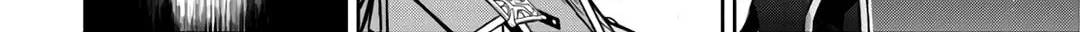 Fukushuu Kansuisha no Jinsei Nishuume Isekaitan Chapter 16 page 33 - 