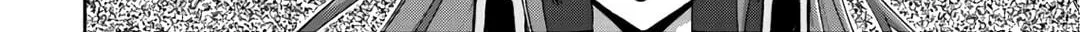 Fukushuu Kansuisha no Jinsei Nishuume Isekaitan Chapter 16 page 41 - 