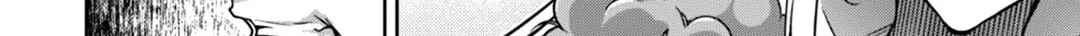 Fukushuu Kansuisha no Jinsei Nishuume Isekaitan Chapter 17 page 28 - 