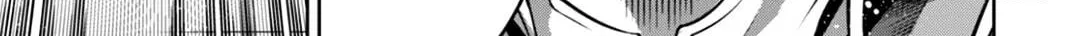 Fukushuu Kansuisha no Jinsei Nishuume Isekaitan Chapter 17 page 30 - 