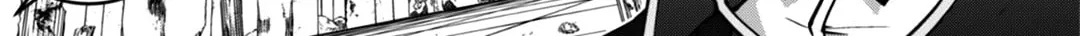 Fukushuu Kansuisha no Jinsei Nishuume Isekaitan Chapter 17 page 46 - 