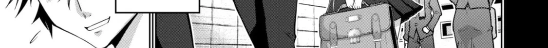 Fukushuu Kansuisha no Jinsei Nishuume Isekaitan Chapter 2 page 2 - 