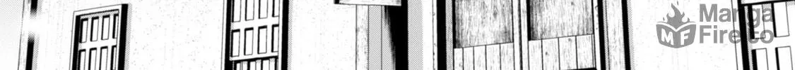 Fukushuu Kansuisha no Jinsei Nishuume Isekaitan Chapter 2 page 12 - 