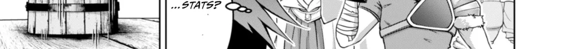 Fukushuu Kansuisha no Jinsei Nishuume Isekaitan Chapter 2 page 14 - 