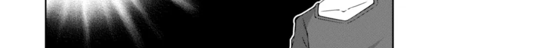Fukushuu Kansuisha no Jinsei Nishuume Isekaitan Chapter 2 page 16 - 