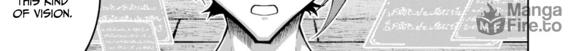 Fukushuu Kansuisha no Jinsei Nishuume Isekaitan Chapter 2 page 30 - 