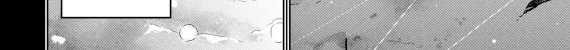Fukushuu Kansuisha no Jinsei Nishuume Isekaitan Chapter 2 page 4 - 