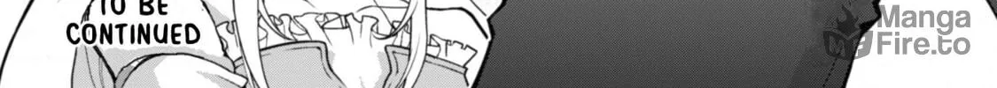 Fukushuu Kansuisha no Jinsei Nishuume Isekaitan Chapter 2 page 42 - 