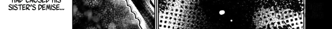 Fukushuu Kansuisha no Jinsei Nishuume Isekaitan Chapter 2 page 6 - 