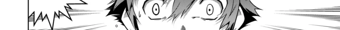 Fukushuu Kansuisha no Jinsei Nishuume Isekaitan Chapter 2 page 8 - 