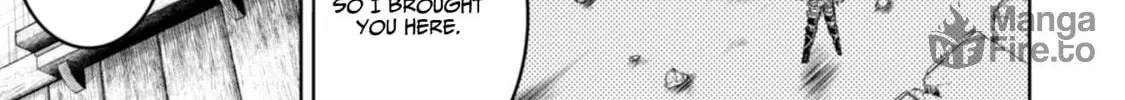 Fukushuu Kansuisha no Jinsei Nishuume Isekaitan Chapter 2 page 10 - 