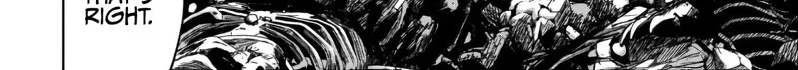 Fukushuu Kansuisha no Jinsei Nishuume Isekaitan Chapter 20 page 16 - 