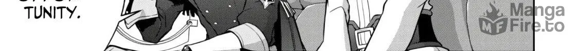 Fukushuu Kansuisha no Jinsei Nishuume Isekaitan Chapter 20 page 18 - 